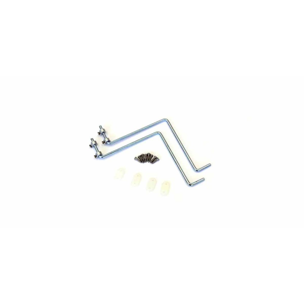 KYOSHO Tren pirncipal calmato alpha 40 sports K.A1272-09B KYOSHO Tren pirncipal calmato alpha 40 sports K.A1272-09B