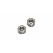 KYOSHO Rodamiento 3x6x2.5mm (2) brg007 K.BRG402