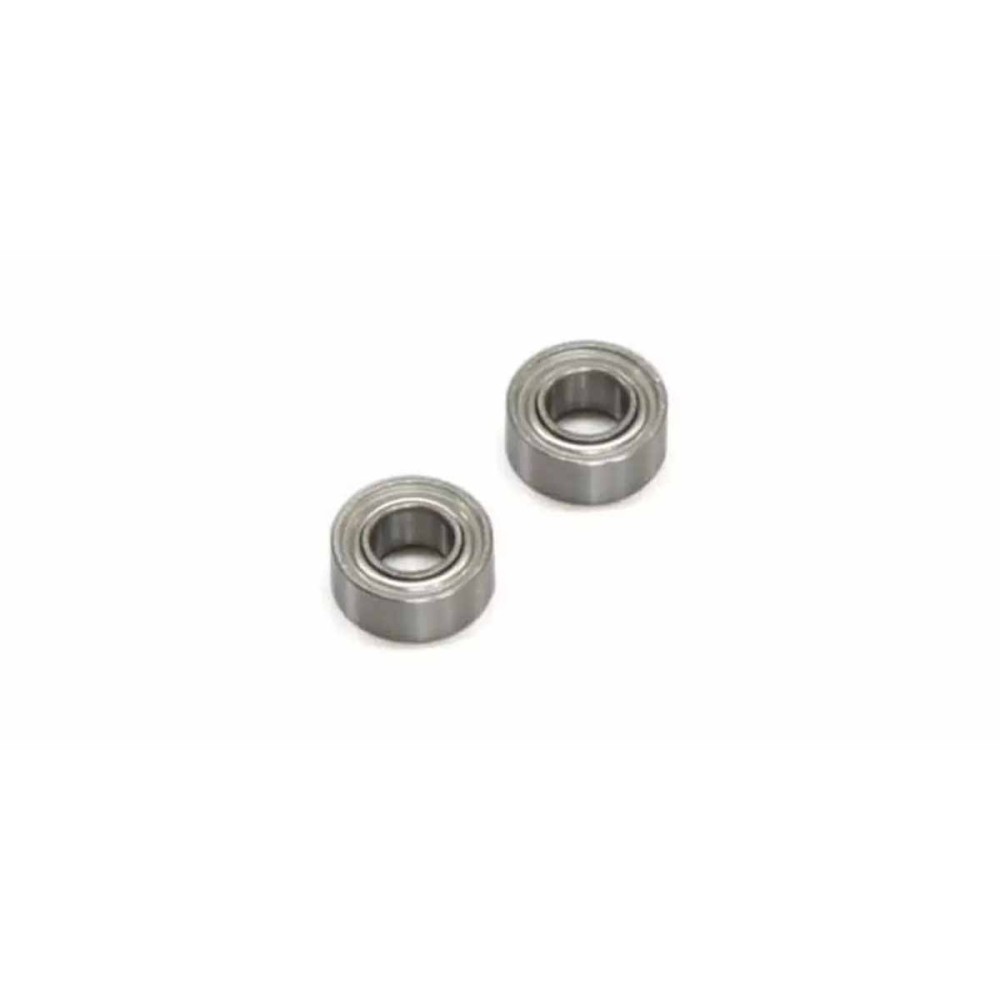 KYOSHO Rodamiento 3x6x2.5mm (2) brg007 K.BRG402 KYOSHO Rodamiento 3x6x2.5mm (2) brg007 K.BRG402