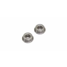 KYOSHO Rodamiento 3x6x2.5mm (2) con colarin - brg007f K.BRG402F