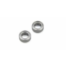KYOSHO Rodamiento 3x7x3.0mm (2) K.BRG403