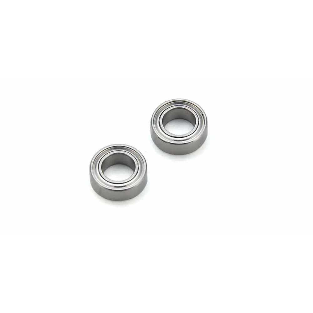KYOSHO Rodamiento 3x7x3.0mm (2) K.BRG403