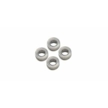 KYOSHO Rodamiento 4x8x3.0mm (4) brg003 K.BRG405