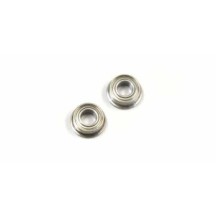 KYOSHO Rodamiento 4x8x3.0mm (2) con colarin K.BRG405F