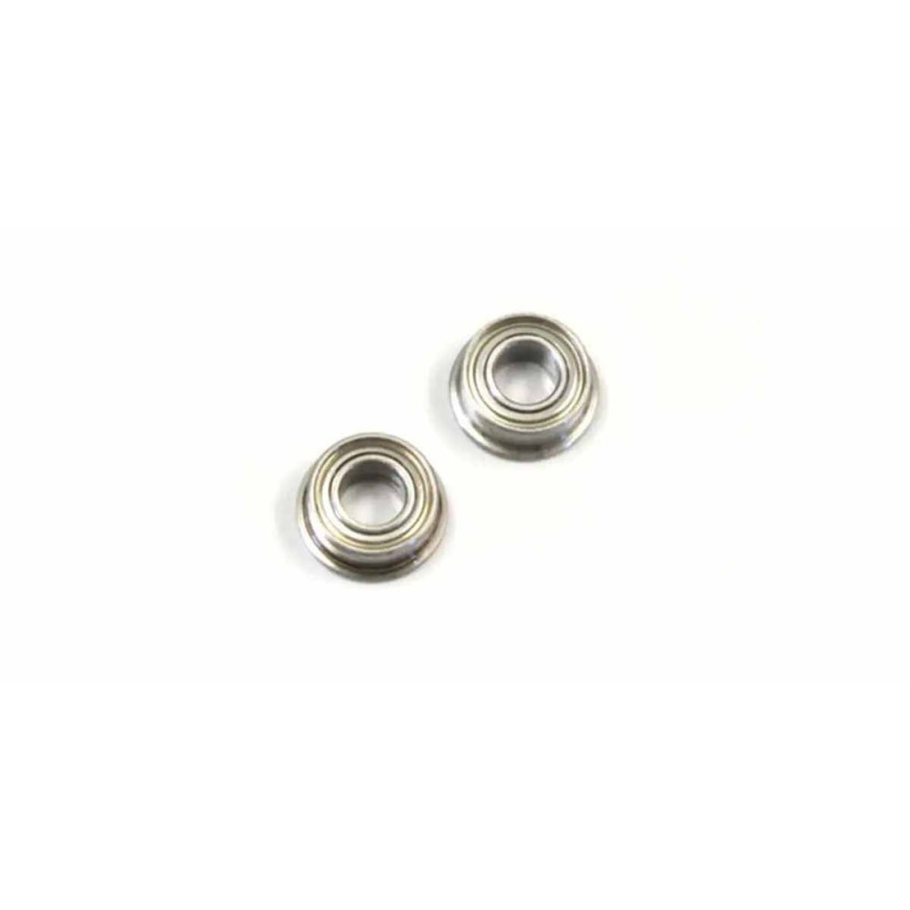 KYOSHO Rodamiento 4x8x3.0mm (2) con colarin K.BRG405F KYOSHO Rodamiento 4x8x3.0mm (2) con colarin K.BRG405F