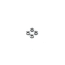 KYOSHO Rodamiento 5x10x4.0mm (4) brg001 K.BRG407