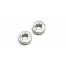 KYOSHO Rodamiento 5x11x4.0mm (2) brg031 K.BRG408
