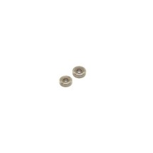 KYOSHO Rodamiento 5x13x4.0mm (2) brg032 K.BRG409