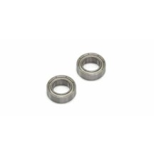 KYOSHO Rodamiento 6x10x3.0mm (2) brg022 K.BRG410