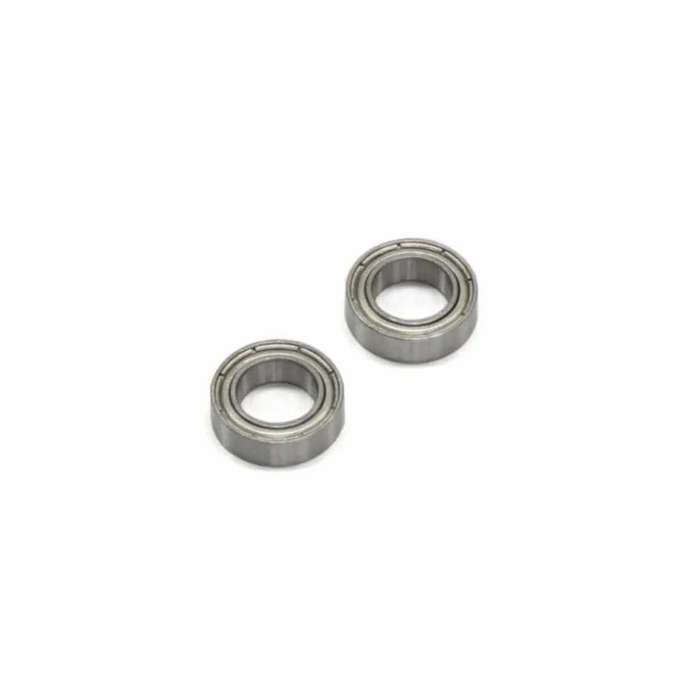 KYOSHO Rodamiento 6x10x3.0mm (2) brg022 K.BRG410 KYOSHO Rodamiento 6x10x3.0mm (2) brg022 K.BRG410