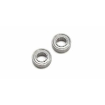 KYOSHO Rodamiento 6x12x4mm (2) brg006 K.BRG411