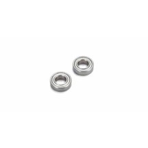 KYOSHO Rodamiento 10x16x5mm (2) K.BRG415