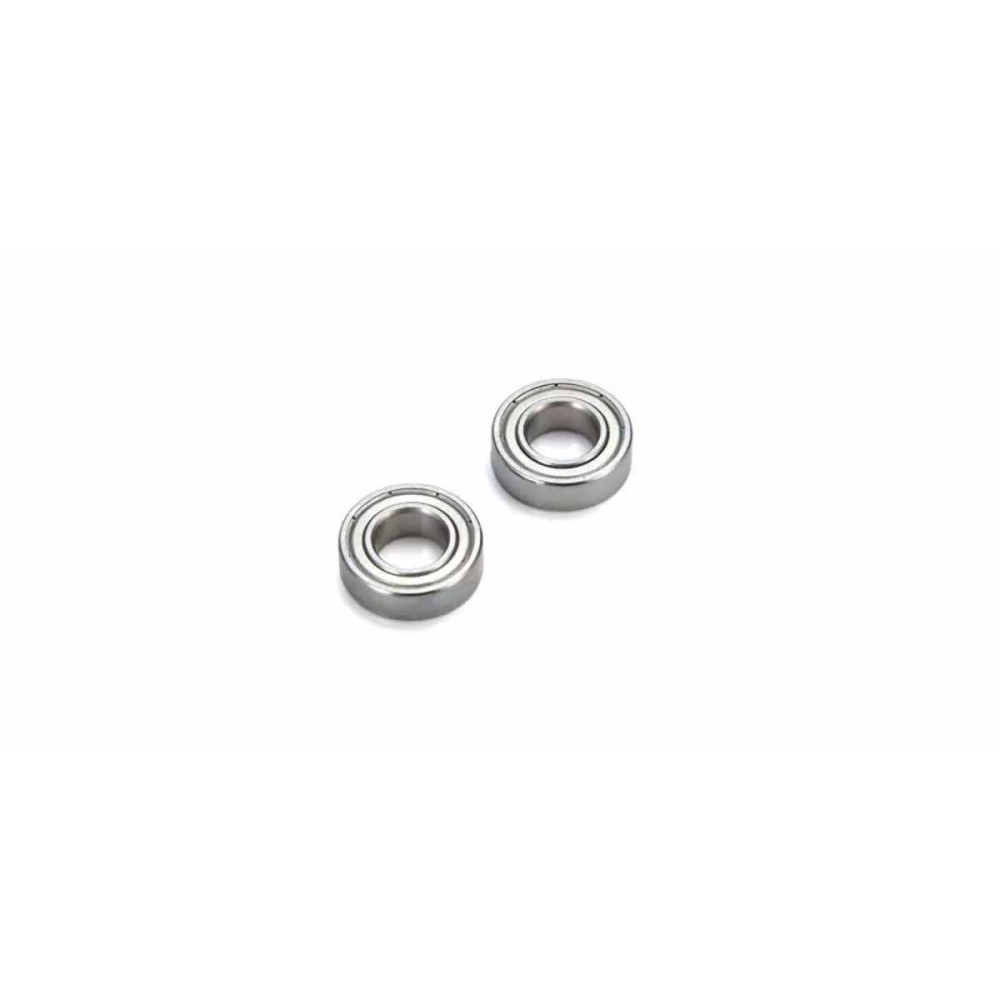 KYOSHO Rodamiento 10x16x5mm (2) K.BRG415 KYOSHO Rodamiento 10x16x5mm (2) K.BRG415