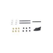 KYOSHO Tirantes EP fantom 4WD K.EF221B