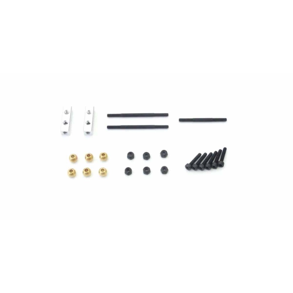 KYOSHO Tirantes EP fantom 4WD K.EF221B KYOSHO Tirantes EP fantom 4WD K.EF221B