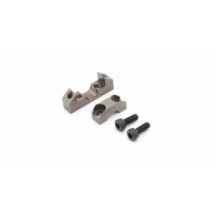 KYOSHO Palier HD EP plazma mk3 K.EFW021