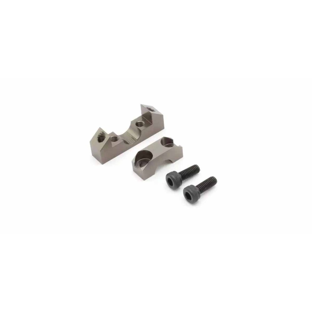 KYOSHO Palier HD EP plazma mk3 K.EFW021 KYOSHO Palier HD EP plazma mk3 K.EFW021