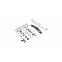 KYOSHO HD a bar joint set fantom pzf K.EFW022