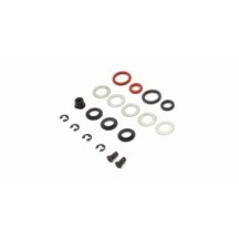 KYOSHO KIT de mantenimiento por efw022 fantom pzf K.EFW022-01