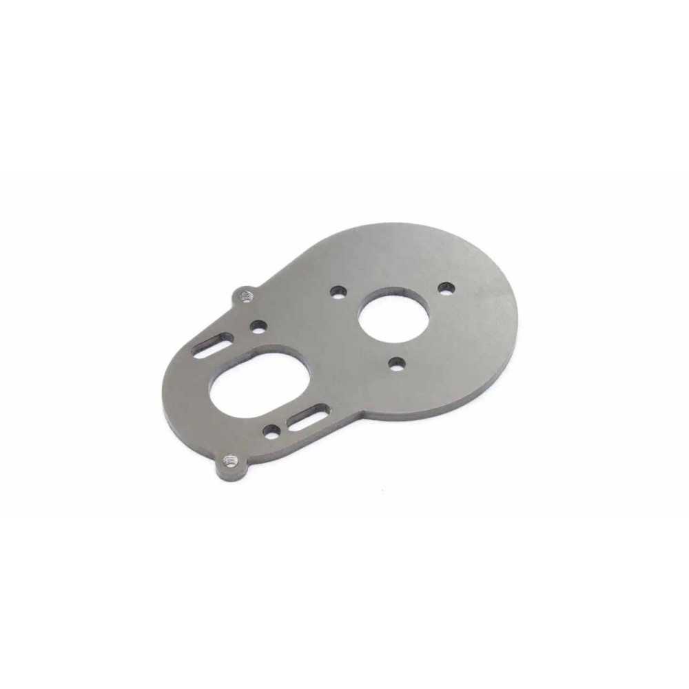 KYOSHO Soporte motor fazer fzd2 K.FA618 KYOSHO Soporte motor fazer fzd2 K.FA618