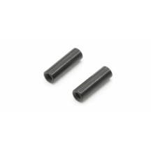 KYOSHO Eje de pinon intermediario fazer fzd2 K.FA621
