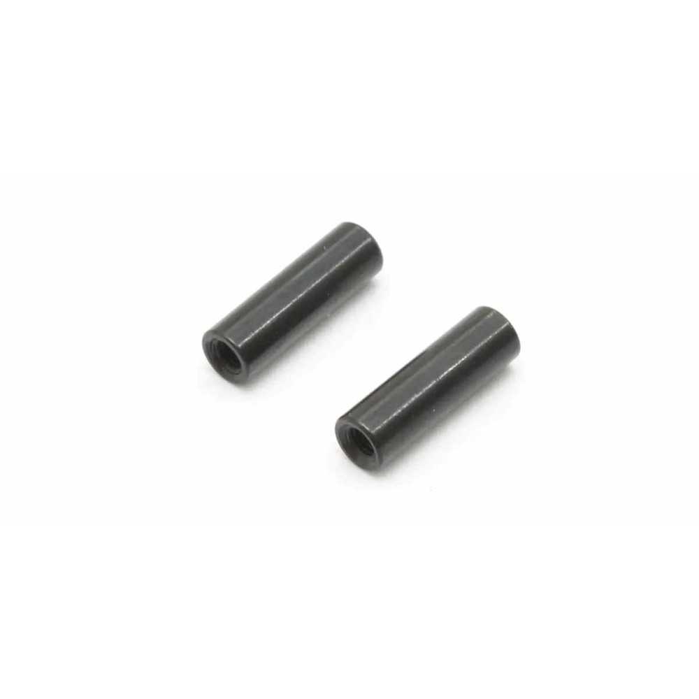 KYOSHO Eje de pinon intermediario fazer fzd2 K.FA621 KYOSHO Eje de pinon intermediario fazer fzd2 K.FA621