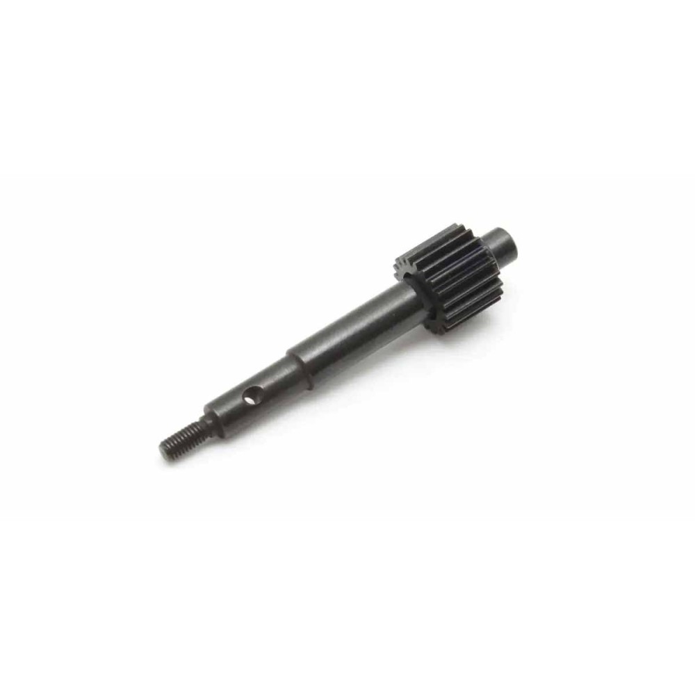 KYOSHO Eje de corona fazer fzd2 K.FA627 KYOSHO Eje de corona fazer fzd2 K.FA627