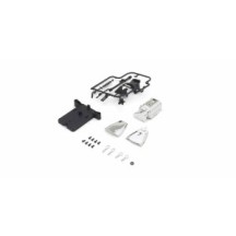 KYOSHO Super charger set fazer fz02-ve 1:10 K.FAB707-01SMB