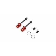 KYOSHO Cardanes homocineticos fazer fz02 (2) s-type K.FAW202B