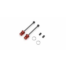 KYOSHO Cardanes homocineticos fazer fz02 madvan (2) l-type K.FAW203B