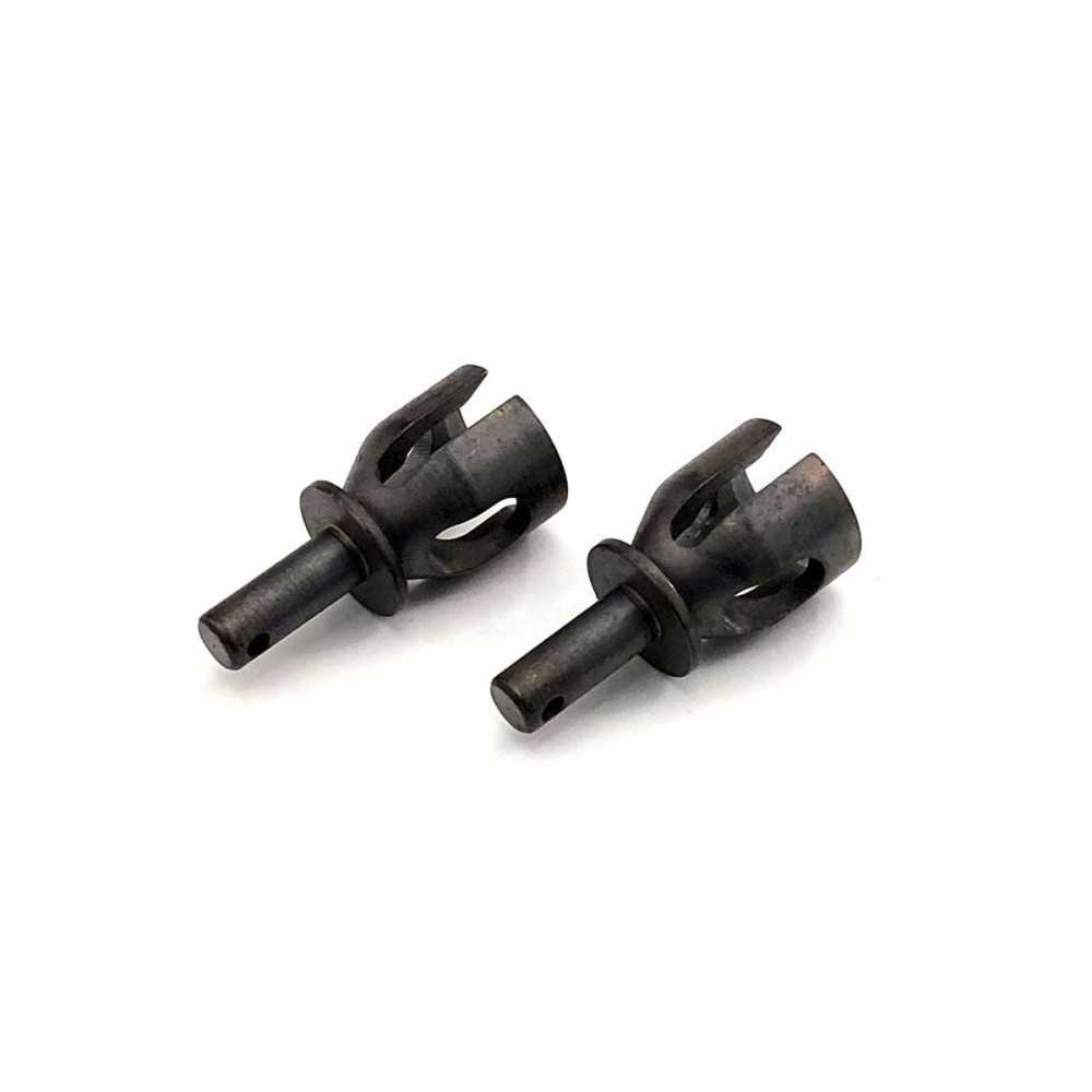 KYOSHO Engranaje de diferencial fazer fz02 (2) HD K.FAW207B KYOSHO Engranaje de diferencial fazer fz02 (2) HD K.FAW207B