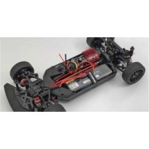 KYOSHO Cardan central HD fazer fz02 (s) K.FAW209B