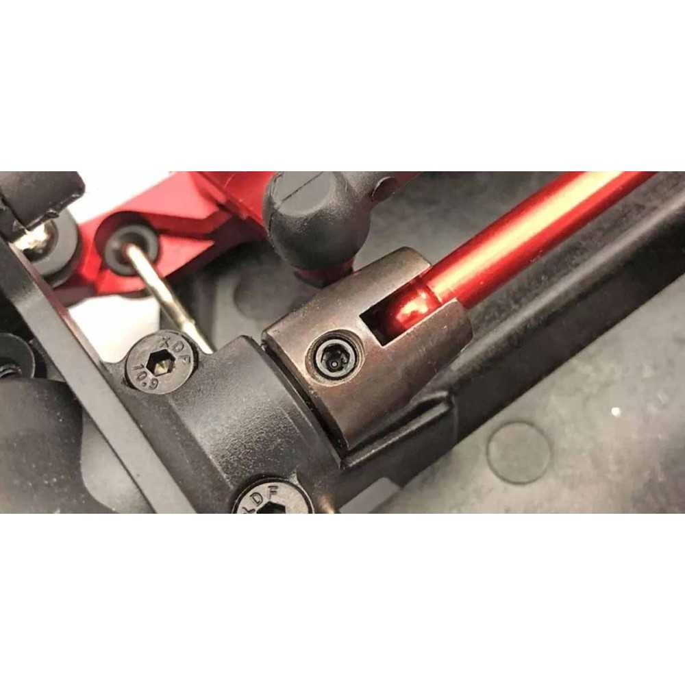 KYOSHO Engranaje de cardan central fazer fz02 (f) K.FAW211B KYOSHO Engranaje de cardan central fazer fz02 (f) K.FAW211B