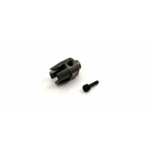 KYOSHO Engranaje de cardan central fazer fz02 (r) K.FAW212B