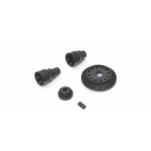 KYOSHO Corona por diferencial bolas tc fazer fz02 (40t) K.FAW227-01B