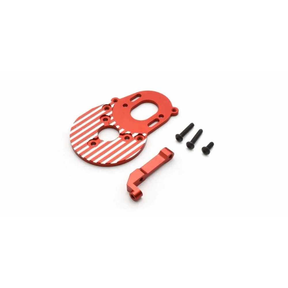 KYOSHO Soporte motor sp fazer fzd2 K.FAW308