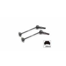 KYOSHO Cardanes homocineticos fazer fzd2 (2) - spool 200mm K.FAW312