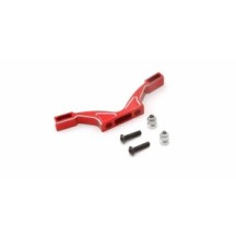 KYOSHO Soporte amortiguador delantero fazer fzd2 - alu K.FAW315