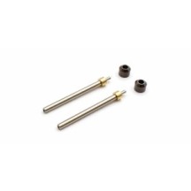 KYOSHO Suspension delantera hanging-on racer (inner tube) K.GP115