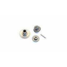 KYOSHO Disipador motor hanging-on racer K.GPW15C