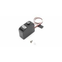 KYOSHO SERVO hanging-on racer K.GPW21
