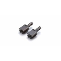 KYOSHO Vasos de diferencial central inferno mp7.5-neo (2) K.IF104B