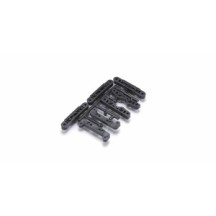 KYOSHO Stop suspension inferno mp7.5-neo5 K.IF124C
