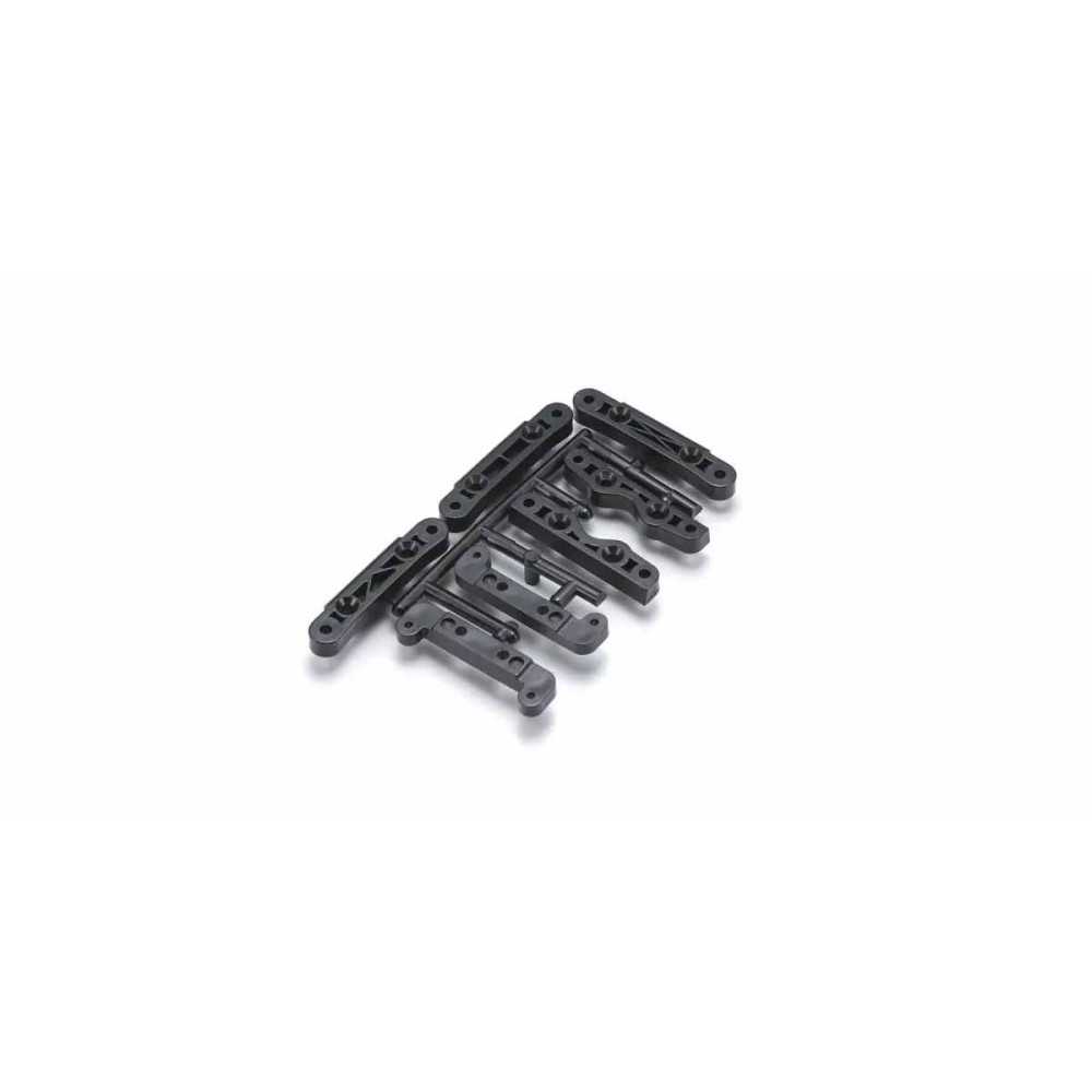 KYOSHO Stop suspension inferno mp7.5-neo5 K.IF124C KYOSHO Stop suspension inferno mp7.5-neo5 K.IF124C
