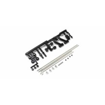 KYOSHO Tirantes inferno mp7.5-neo K.IF289C