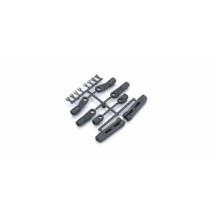 KYOSHO Trapecios superiores inferno mp9 (4) K.IF428C