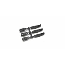 KYOSHO Horn de SERVO inferno mp9-mp10 mp11 K.IF435B