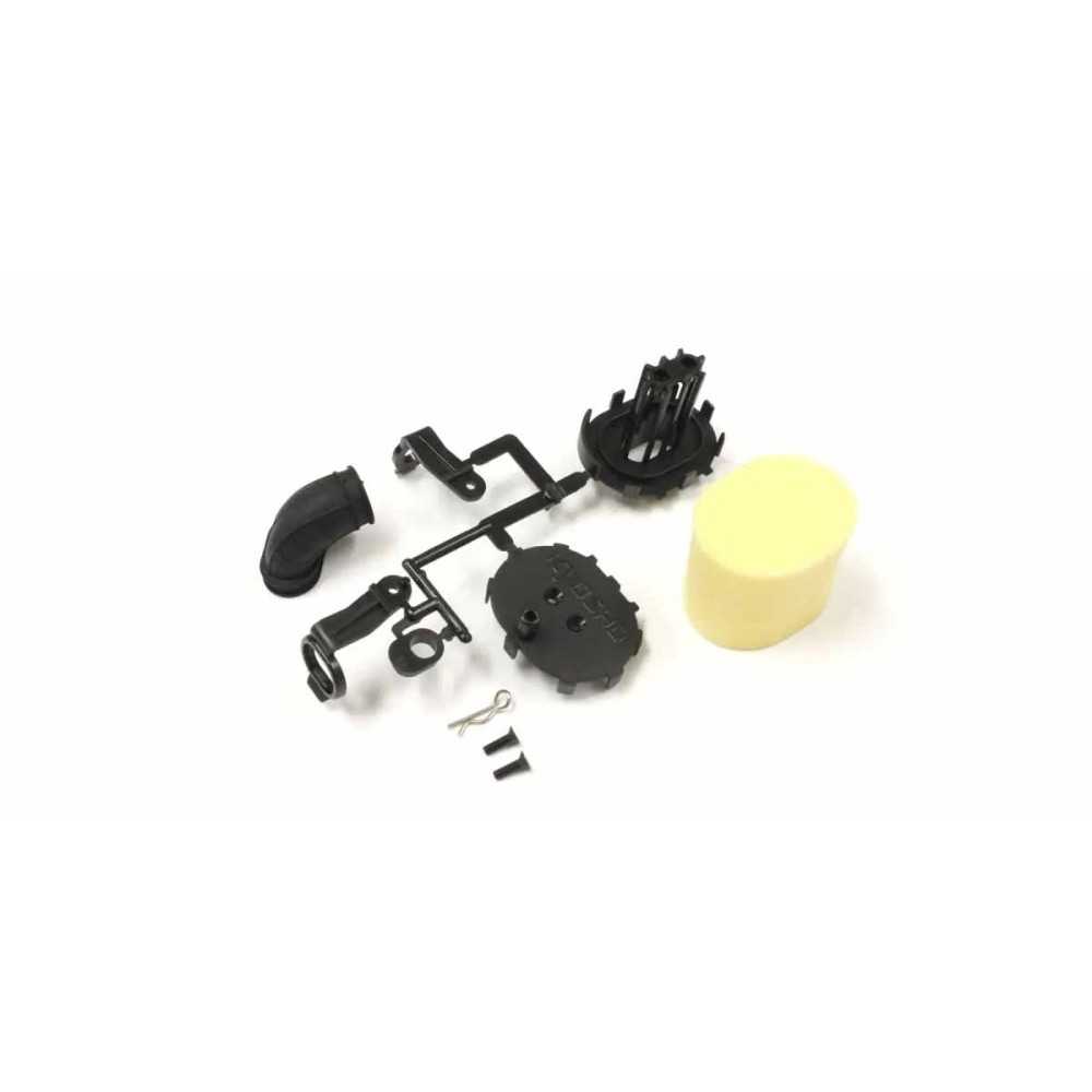 KYOSHO Filtro de aire 1:8 inferno mp11 K.IF469D