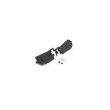 KYOSHO Caja bateria RX inferno mp9 tki-mp10 K.IF478C