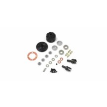 KYOSHO Diferencial pinones inferno mp9-mp10 K.IF494B